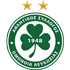 Ομόνοια